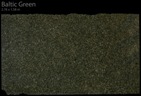 BALTIC GREEN CALL 0422 104 588 ABOUT THIS MATERIAL